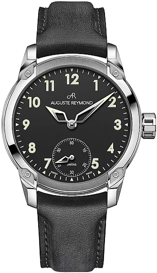 Auguste Reymond Origin Unitas Mechanical AROR07H001101301