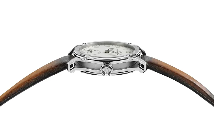 Auguste Reymond Origin Unitas Mechanical AR.OR.07H.001.401.201
