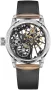  Zdjęcie 3 Auguste Reymond Origin Unitas Skeleton Mechanical AR.OR.14H.001.901.301