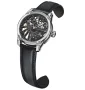  Zdjęcie 2 Auguste Reymond Origin Unitas Skeleton Mechanical AR.OR.14H.001.901.301