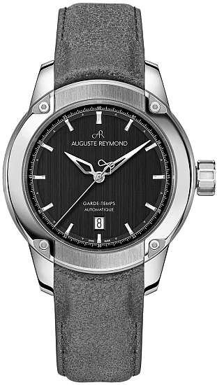 Auguste Reymond Unity Automatic ARUN04A001101301