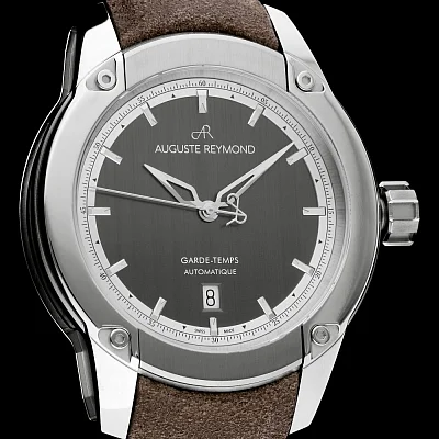 Auguste Reymond Unity Automatic AR.UN.04A.001.102.201