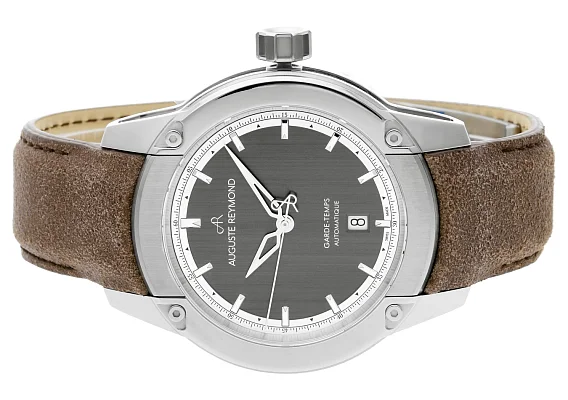 Auguste Reymond Unity Automatic AR.UN.04A.001.102.201