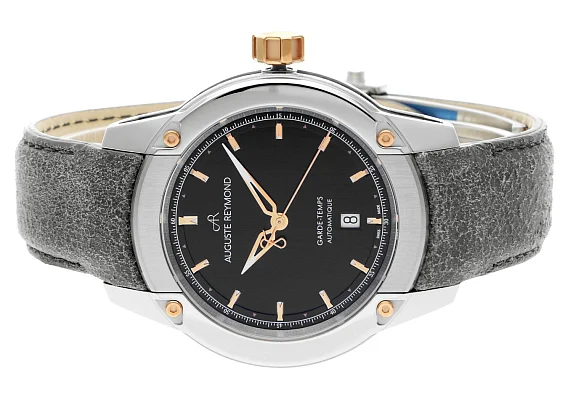 Auguste Reymond Unity Automatic AR.UN.04A.002.101.301