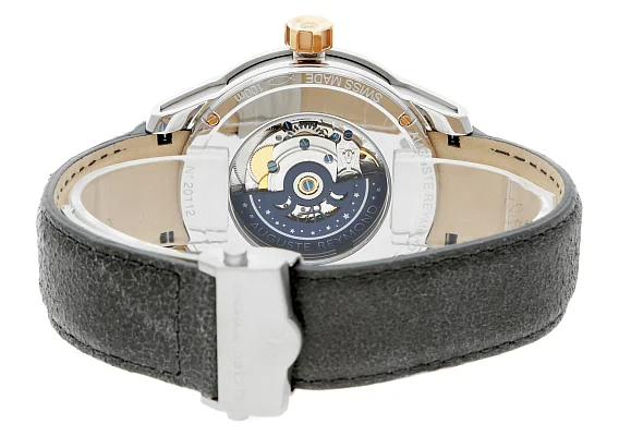 Auguste Reymond Unity Automatic AR.UN.04A.002.101.301