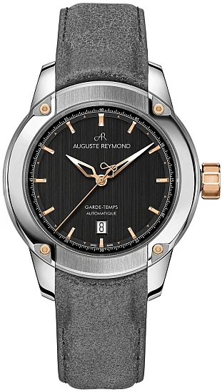 Auguste Reymond Unity Automatic ARUN04A002101301