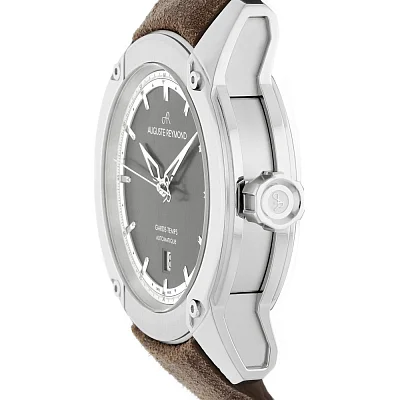 Auguste Reymond Unity Automatic AR.UN.04A.001.102.201