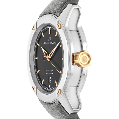 Auguste Reymond Unity Automatic AR.UN.04A.002.101.301
