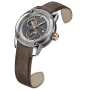  Zdjęcie 8 Auguste Reymond Unity Day & Night Automatic AR.UN.13A.002.104.201