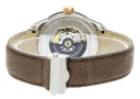  Zdjęcie 6 Auguste Reymond Unity Day & Night Automatic AR.UN.13A.002.104.201