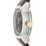  Zdjęcie 4 Auguste Reymond Unity Day & Night Automatic AR.UN.13A.002.104.201