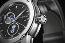  Zdjęcie 2 Auguste Reymond Unity Day & Night Automatic AR.UN.13A.001.103.301