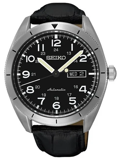 Seiko Automatic SRP715K1