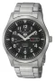  Zdjęcie 5 Seiko 5 Sports Classic Automatic SNZG13K1