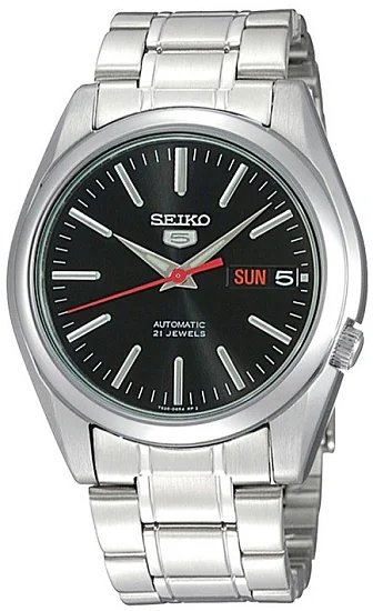 Seiko 5 Sports Classic Automatic SNKL45K1