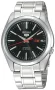  Zdjęcie 5 Seiko 5 Sports Classic Automatic SNKL45K1