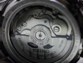  Zdjęcie 2 Seiko Automatic SARB035