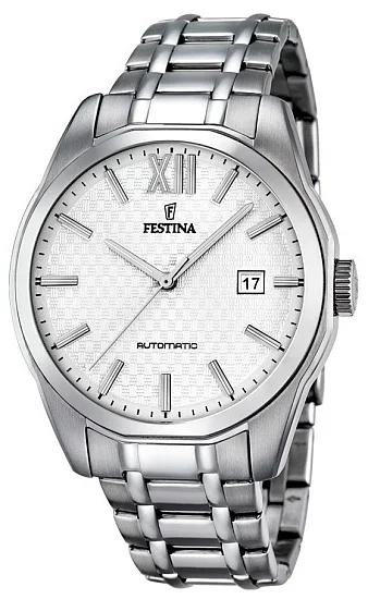 Festina Automatic F16884/2