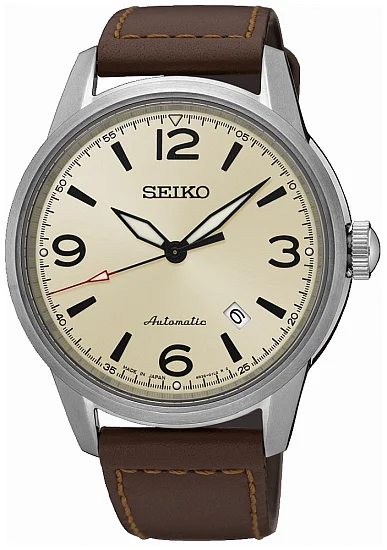 Seiko Presage Automatic SRPB03J1