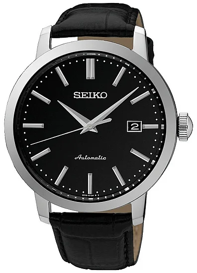 Seiko Automatic SRPA27K1