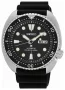  Zdjęcie 4 Seiko Prospex Sea Diver Automatic Turtle SRP777K1