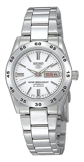 Seiko 5 Sports Classic Automatic Lady SYMG35K1