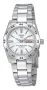  Zdjęcie 4 Seiko 5 Sports Classic Automatic Lady SYMG35K1