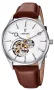  Zdjęcie 4 Festina Automatic Open Heart F6846/1