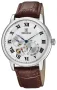  Zdjęcie 2 Festina Automatic Open Heart GMT Small Second F6858/1