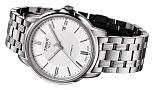  Zdjęcie 2 Tissot Automatics III T065.407.11.031.00