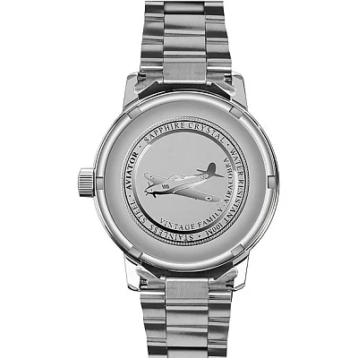 Aviator Airacobra Date V.1.11.0.039.5