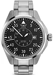 Zdjęcie zegarka V.3.39.0.340.5