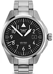 Zdjęcie zegarka V.1.38.0.315.5