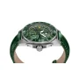  Zdjęcie 3 Aviator Airacobra GMT V.1.37.0.309.4
