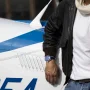  Zdjęcie 5 Aviator Airacobra GMT OUTLET V.1.37.0.308.4
