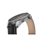  Zdjęcie 6 Aviator Airacobra GMT V.1.37.0.303.4