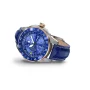  Zdjęcie 4 Aviator Airacobra GMT V.1.37.3.308.4