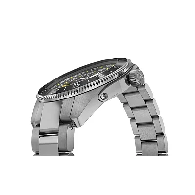 Aviator Airacobra GMT V.1.37.0.307.5