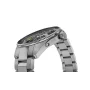  Zdjęcie 2 Aviator Airacobra GMT V.1.37.0.307.5