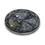  Zdjęcie 5 Aviator Airacobra GMT V.1.37.0.307.4
