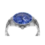  Zdjęcie 3 Aviator Airacobra GMT V.1.37.0.308.5