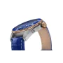  Zdjęcie 2 Aviator Airacobra GMT V.1.37.3.308.4