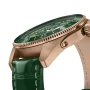  Zdjęcie 4 Aviator Airacobra GMT Rose Gold PVD V.1.37.2.309.4