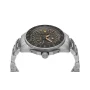  Zdjęcie 3 Aviator Airacobra GMT V.1.37.0.303.5