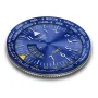  Zdjęcie 10 Aviator Airacobra GMT OUTLET V.1.37.0.308.4