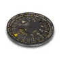  Zdjęcie 9 Aviator Airacobra GMT V.1.37.0.303.4
