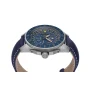  Zdjęcie 3 Aviator Airacobra GMT V.1.37.0.304.4