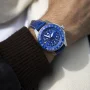  Zdjęcie 11 Aviator Airacobra GMT OUTLET V.1.37.0.308.4