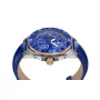  Zdjęcie 3 Aviator Airacobra GMT V.1.37.3.308.4