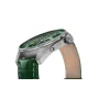  Zdjęcie 2 Aviator Airacobra GMT V.1.37.0.309.4